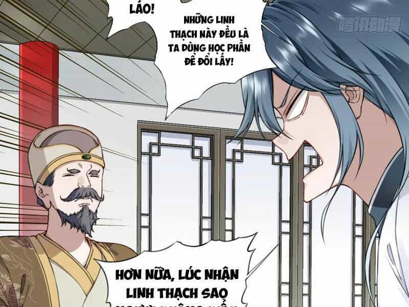 Ta Dùng Cơ Bắp Xưng Bá Tu Tiên Giới - Chương 24 - ảnh 58