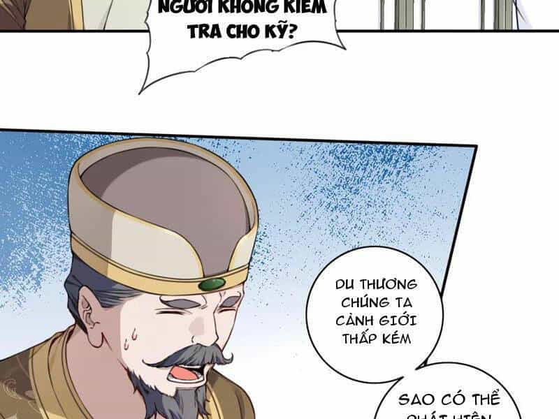 Ta Dùng Cơ Bắp Xưng Bá Tu Tiên Giới - Chương 24 - ảnh 59