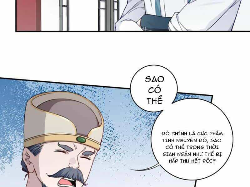 Ta Dùng Cơ Bắp Xưng Bá Tu Tiên Giới - Chương 24 - ảnh 65