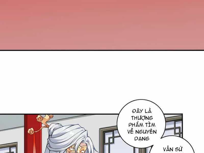 Ta Dùng Cơ Bắp Xưng Bá Tu Tiên Giới - Chương 24 - ảnh 68
