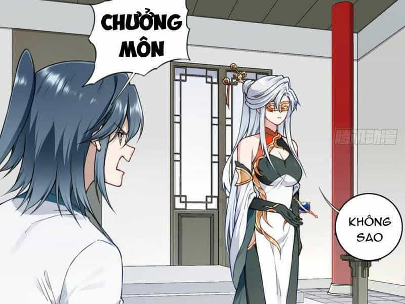 Ta Dùng Cơ Bắp Xưng Bá Tu Tiên Giới - Chương 24 - ảnh 69