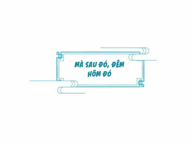 Ta Dùng Cơ Bắp Xưng Bá Tu Tiên Giới - Chương 24 - ảnh 75