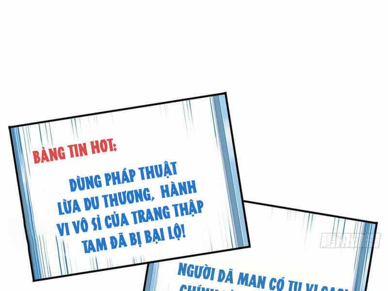 Ta Dùng Cơ Bắp Xưng Bá Tu Tiên Giới - Chương 24 - ảnh 76
