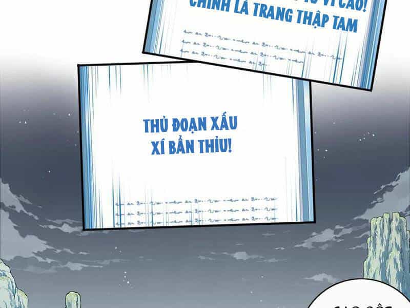 Ta Dùng Cơ Bắp Xưng Bá Tu Tiên Giới - Chương 24 - ảnh 77
