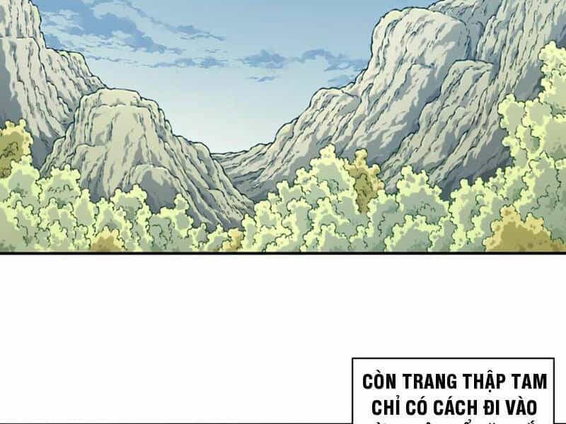 Ta Dùng Cơ Bắp Xưng Bá Tu Tiên Giới - Chương 25 - ảnh 10