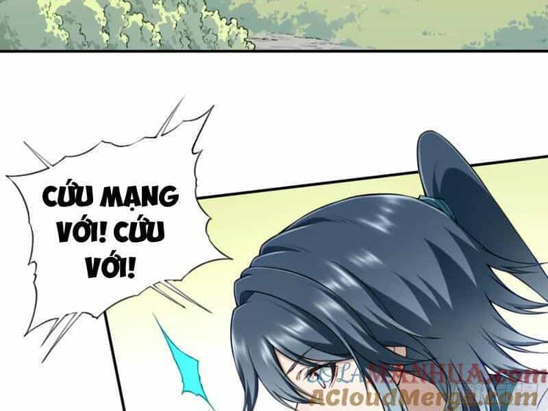 Ta Dùng Cơ Bắp Xưng Bá Tu Tiên Giới - Chương 25 - ảnh 12