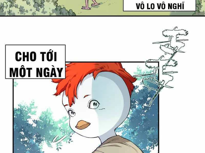 Ta Dùng Cơ Bắp Xưng Bá Tu Tiên Giới - Chương 25 - ảnh 2