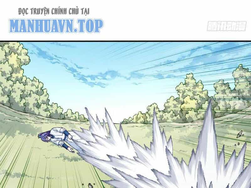 Ta Dùng Cơ Bắp Xưng Bá Tu Tiên Giới - Chương 25 - ảnh 26