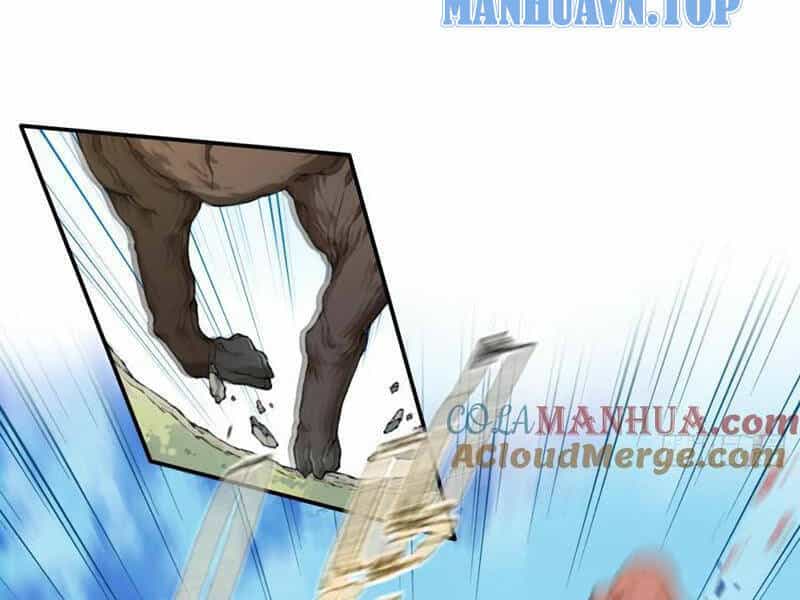 Ta Dùng Cơ Bắp Xưng Bá Tu Tiên Giới - Chương 25 - ảnh 36