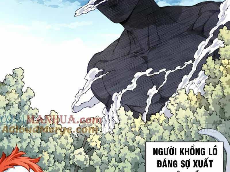 Ta Dùng Cơ Bắp Xưng Bá Tu Tiên Giới - Chương 25 - ảnh 4