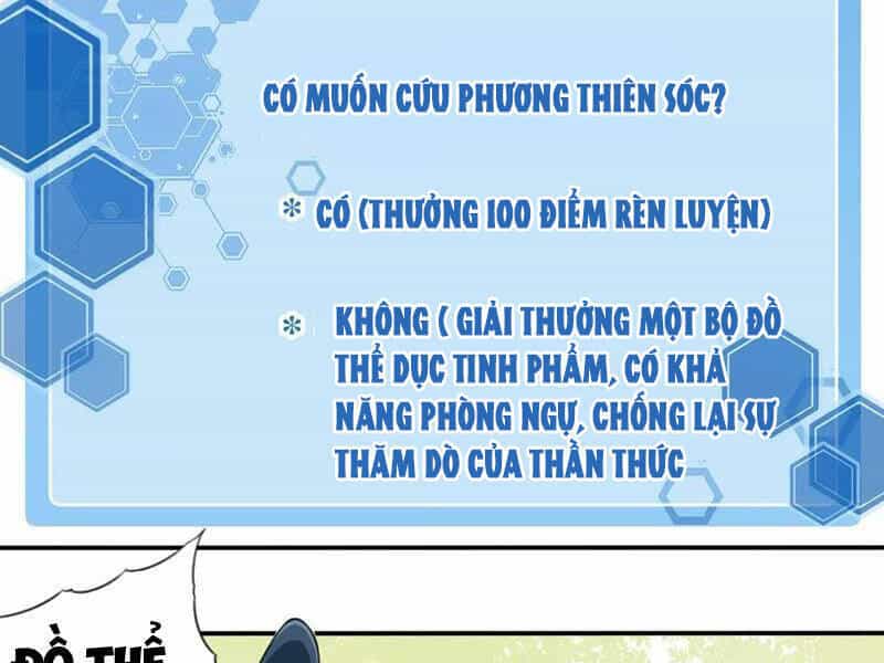 Ta Dùng Cơ Bắp Xưng Bá Tu Tiên Giới - Chương 25 - ảnh 44