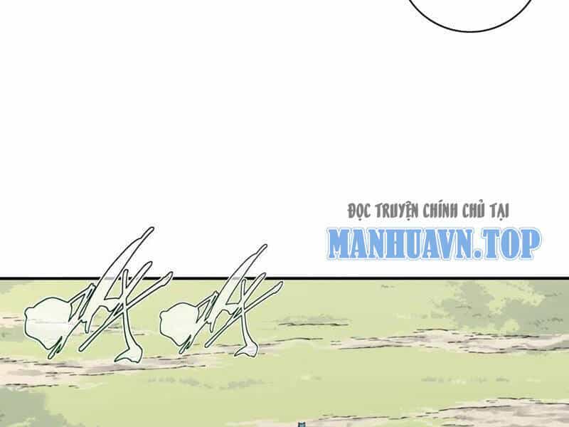 Ta Dùng Cơ Bắp Xưng Bá Tu Tiên Giới - Chương 25 - ảnh 46