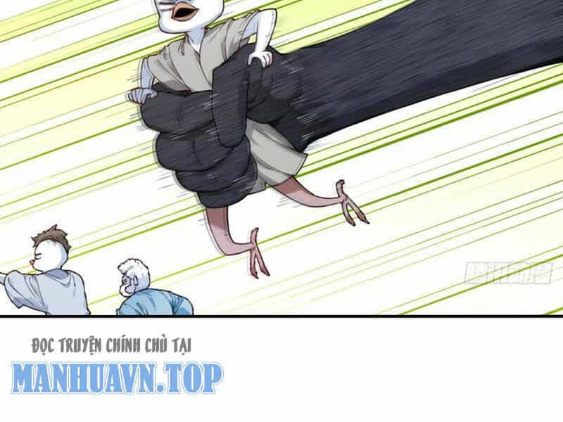 Ta Dùng Cơ Bắp Xưng Bá Tu Tiên Giới - Chương 25 - ảnh 6
