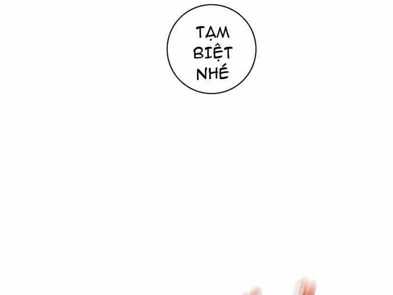 Ta Dùng Cơ Bắp Xưng Bá Tu Tiên Giới - Chương 25 - ảnh 63
