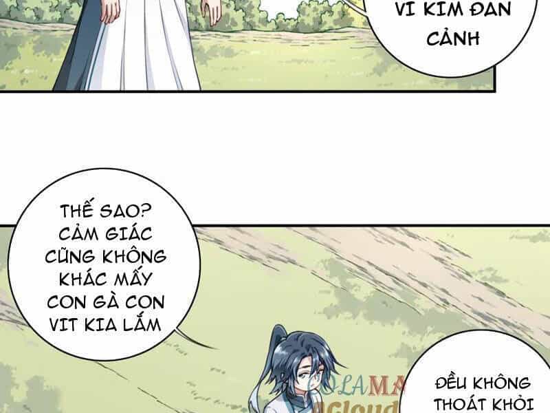 Ta Dùng Cơ Bắp Xưng Bá Tu Tiên Giới - Chương 25 - ảnh 78
