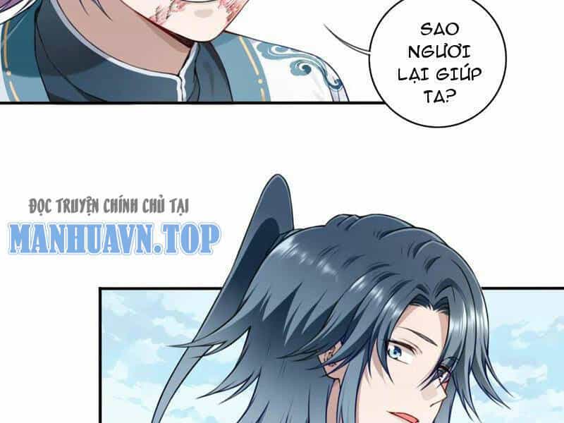 Ta Dùng Cơ Bắp Xưng Bá Tu Tiên Giới - Chương 25 - ảnh 81