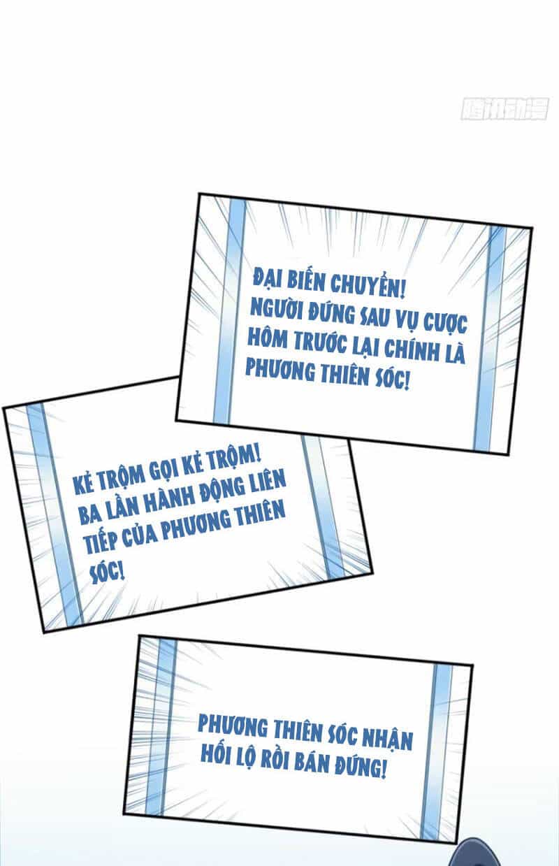 Ta Dùng Cơ Bắp Xưng Bá Tu Tiên Giới - Chương 26 - ảnh 21