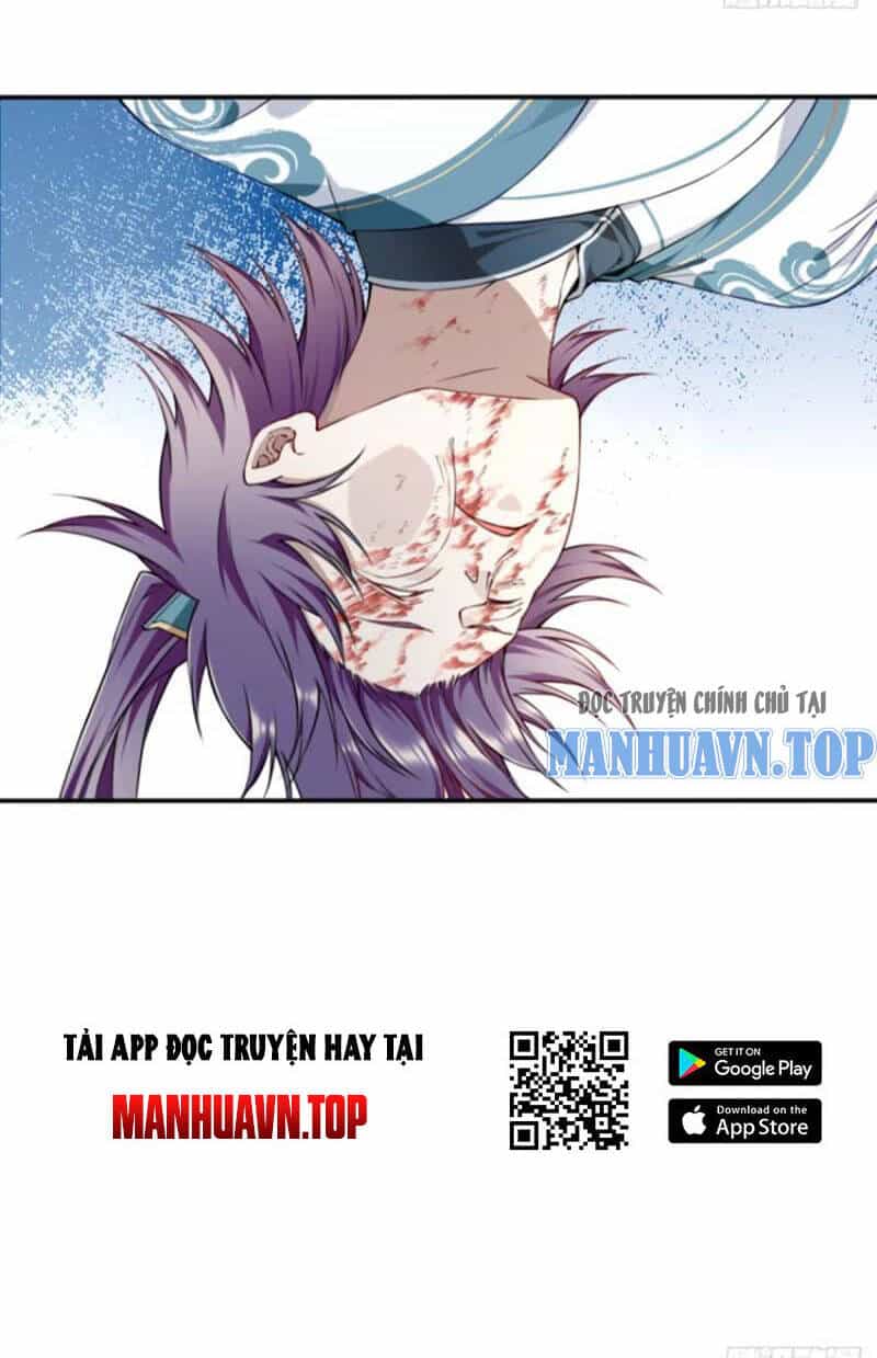 Ta Dùng Cơ Bắp Xưng Bá Tu Tiên Giới - Chương 26 - ảnh 30