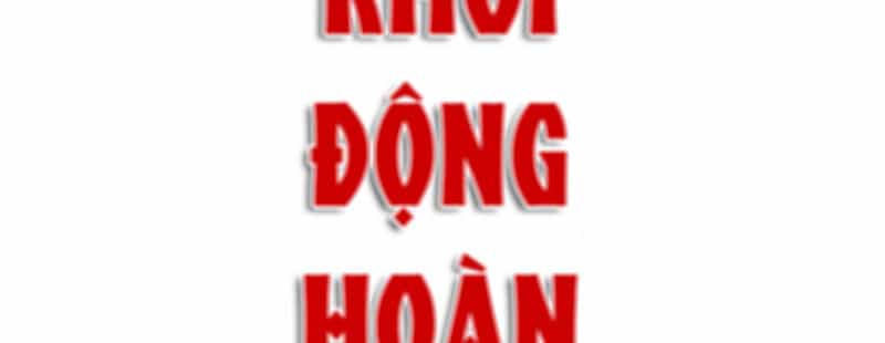 Ta Dùng Cơ Bắp Xưng Bá Tu Tiên Giới - Chương 28 - ảnh 54