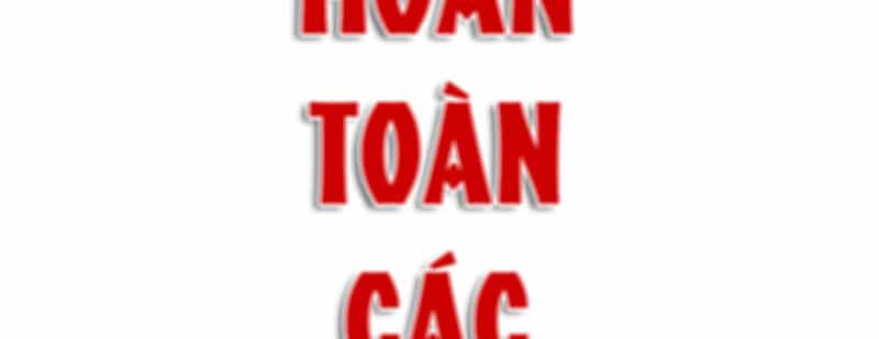 Ta Dùng Cơ Bắp Xưng Bá Tu Tiên Giới - Chương 28 - ảnh 55