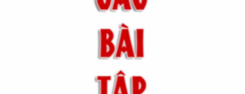 Ta Dùng Cơ Bắp Xưng Bá Tu Tiên Giới - Chương 28 - ảnh 56