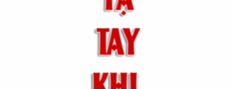 Ta Dùng Cơ Bắp Xưng Bá Tu Tiên Giới - Chương 28 - ảnh 58