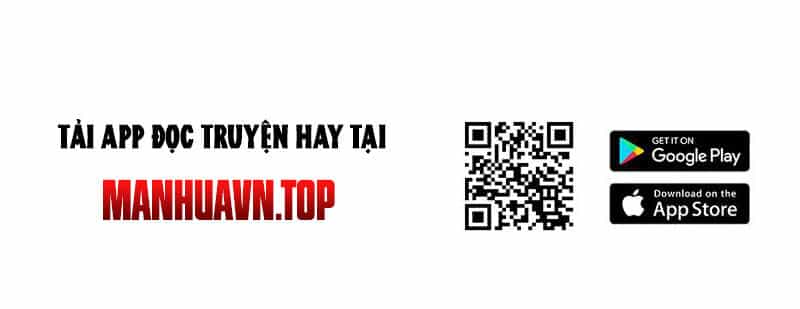 Ta Dùng Cơ Bắp Xưng Bá Tu Tiên Giới - Chương 28 - ảnh 60