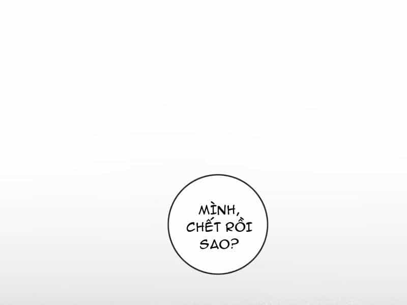 Ta Dùng Cơ Bắp Xưng Bá Tu Tiên Giới - Chương 29 - ảnh 1