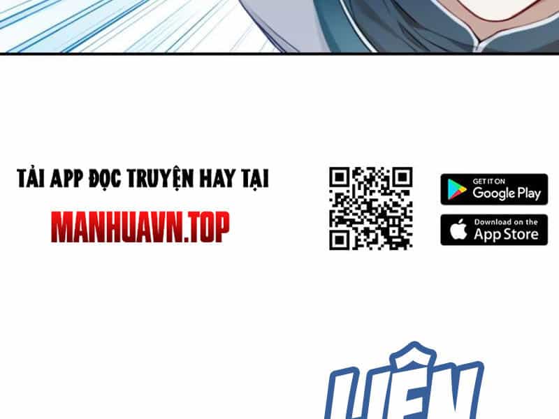 Ta Dùng Cơ Bắp Xưng Bá Tu Tiên Giới - Chương 29 - ảnh 24