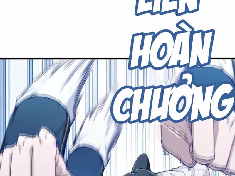 Ta Dùng Cơ Bắp Xưng Bá Tu Tiên Giới - Chương 29 - ảnh 25