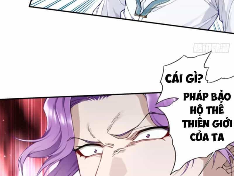 Ta Dùng Cơ Bắp Xưng Bá Tu Tiên Giới - Chương 29 - ảnh 38