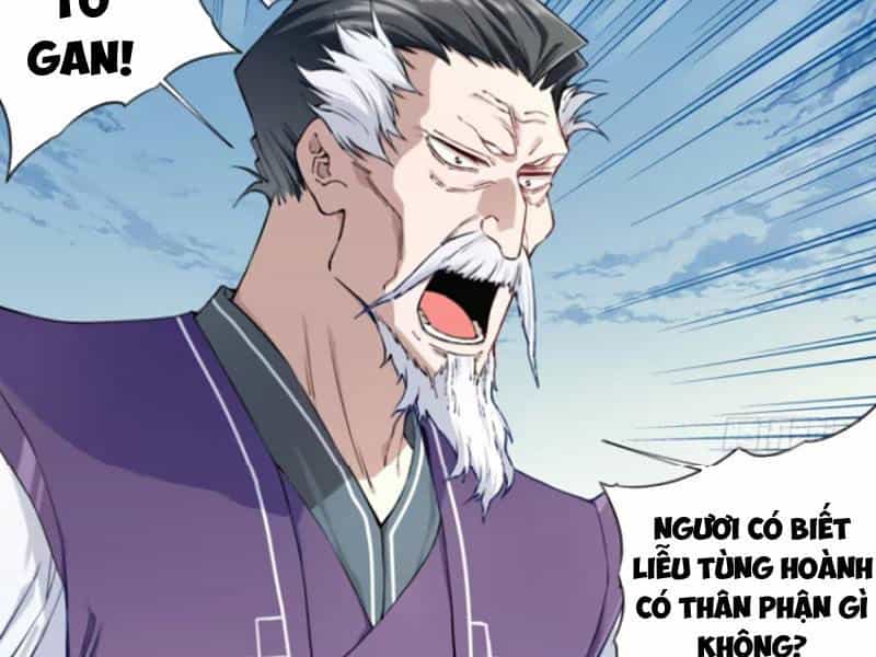 Ta Dùng Cơ Bắp Xưng Bá Tu Tiên Giới - Chương 29 - ảnh 57