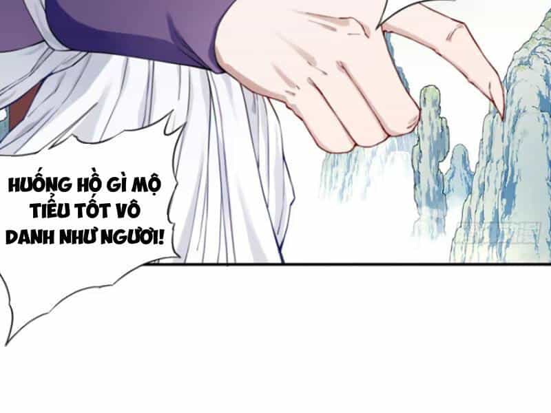 Ta Dùng Cơ Bắp Xưng Bá Tu Tiên Giới - Chương 29 - ảnh 59
