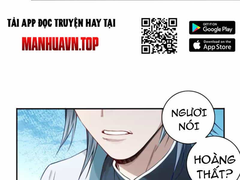 Ta Dùng Cơ Bắp Xưng Bá Tu Tiên Giới - Chương 29 - ảnh 61