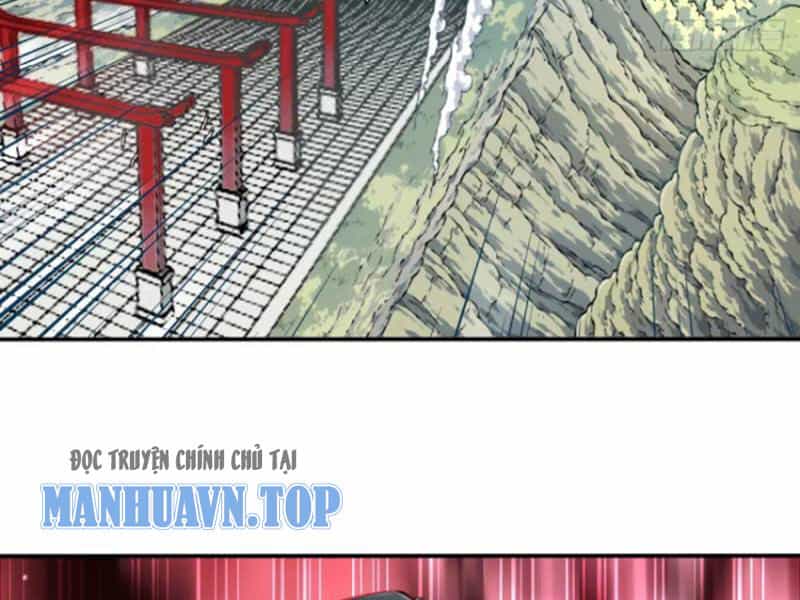 Ta Dùng Cơ Bắp Xưng Bá Tu Tiên Giới - Chương 29 - ảnh 75