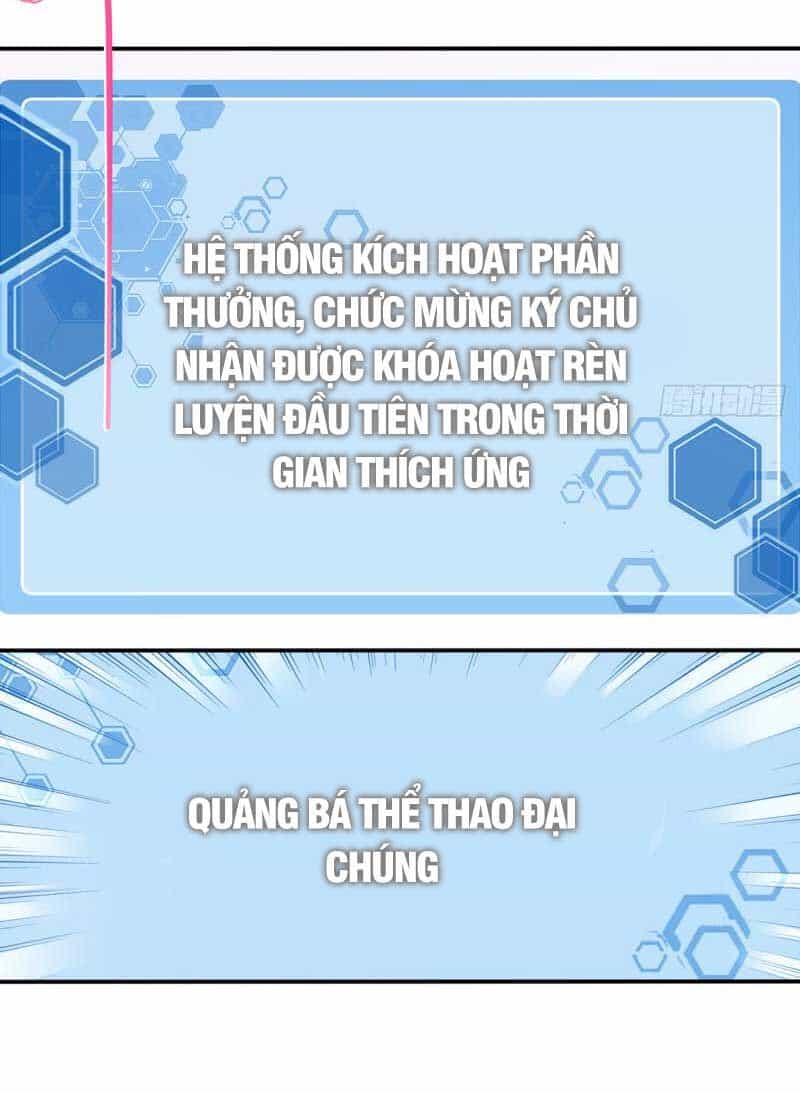 Ta Dùng Cơ Bắp Xưng Bá Tu Tiên Giới - Chương 3 - ảnh 17
