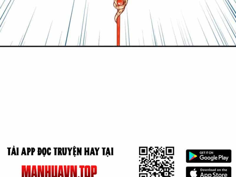 Ta Dùng Cơ Bắp Xưng Bá Tu Tiên Giới - Chương 30 - ảnh 16