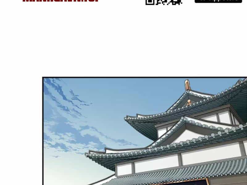 Ta Dùng Cơ Bắp Xưng Bá Tu Tiên Giới - Chương 30 - ảnh 17
