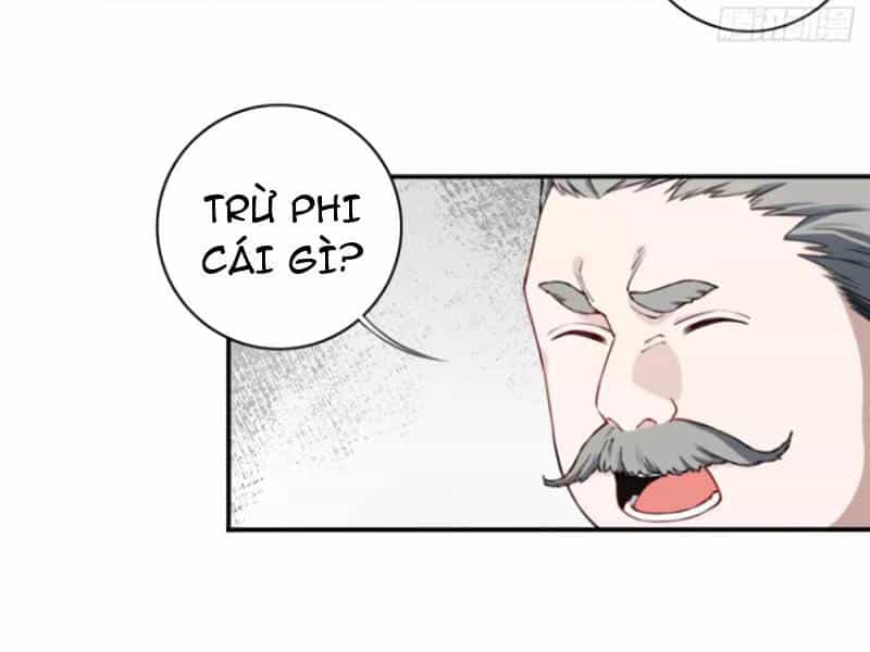 Ta Dùng Cơ Bắp Xưng Bá Tu Tiên Giới - Chương 30 - ảnh 27