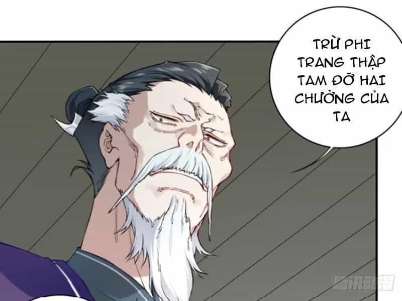 Ta Dùng Cơ Bắp Xưng Bá Tu Tiên Giới - Chương 30 - ảnh 28