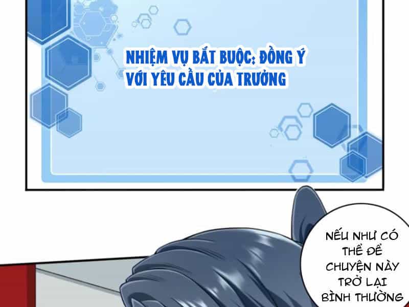 Ta Dùng Cơ Bắp Xưng Bá Tu Tiên Giới - Chương 30 - ảnh 36
