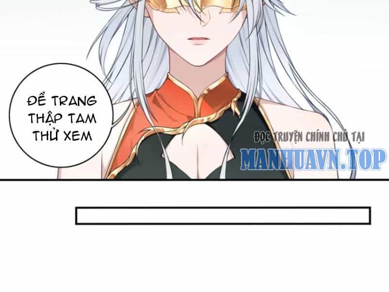 Ta Dùng Cơ Bắp Xưng Bá Tu Tiên Giới - Chương 30 - ảnh 40