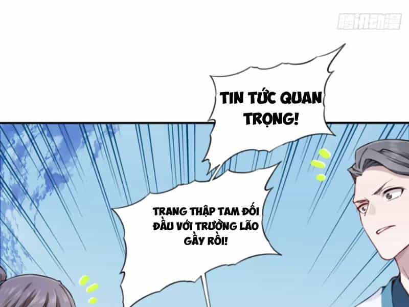 Ta Dùng Cơ Bắp Xưng Bá Tu Tiên Giới - Chương 30 - ảnh 41