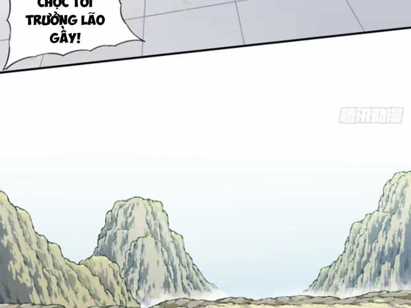 Ta Dùng Cơ Bắp Xưng Bá Tu Tiên Giới - Chương 30 - ảnh 44