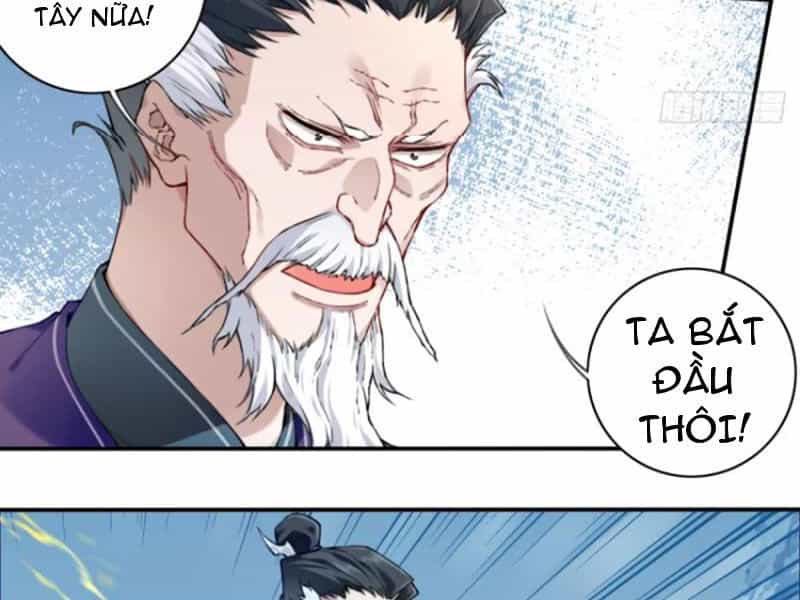 Ta Dùng Cơ Bắp Xưng Bá Tu Tiên Giới - Chương 30 - ảnh 48