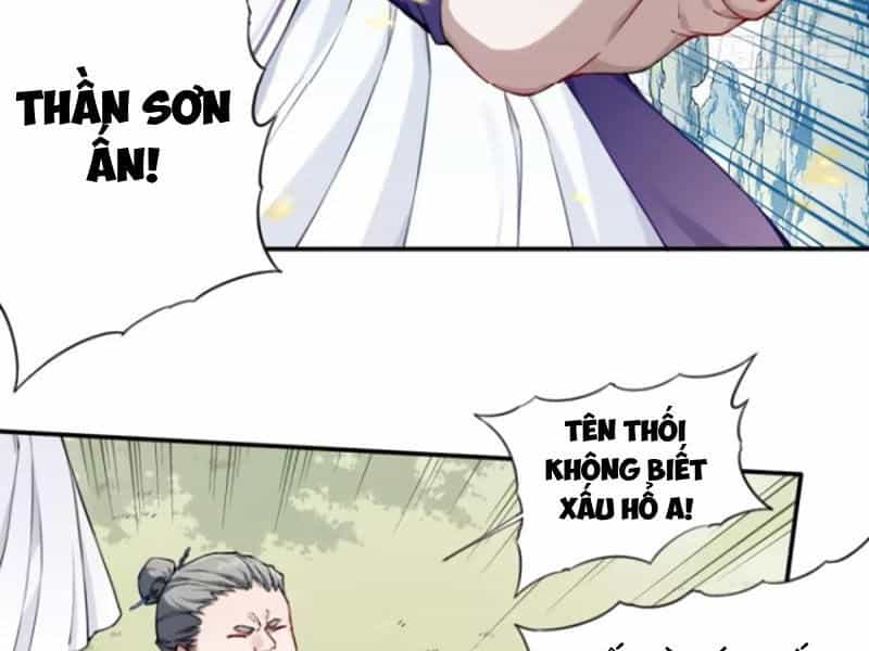 Ta Dùng Cơ Bắp Xưng Bá Tu Tiên Giới - Chương 30 - ảnh 50