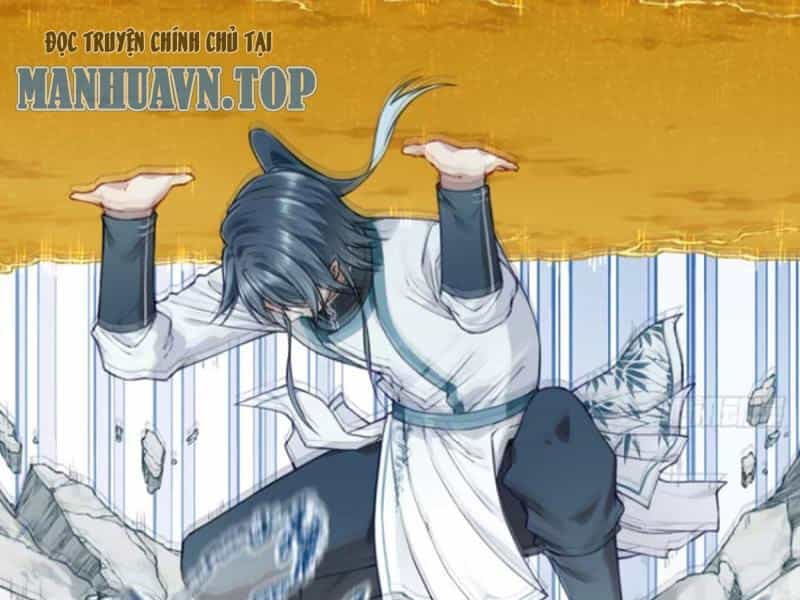 Ta Dùng Cơ Bắp Xưng Bá Tu Tiên Giới - Chương 30 - ảnh 57