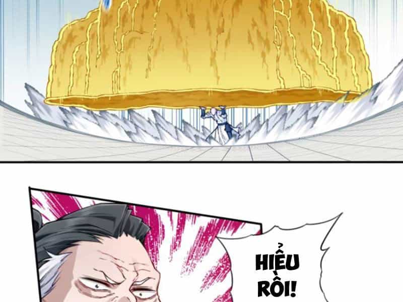 Ta Dùng Cơ Bắp Xưng Bá Tu Tiên Giới - Chương 30 - ảnh 59