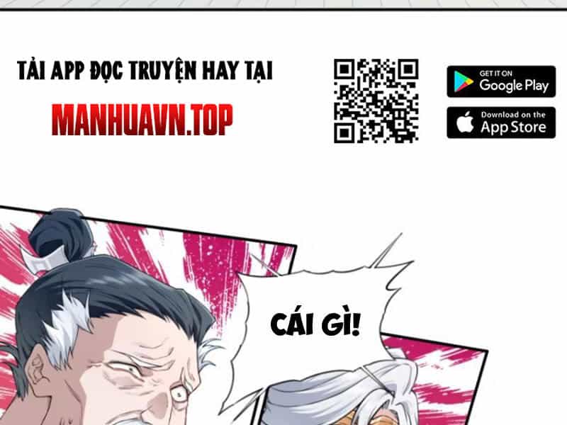 Ta Dùng Cơ Bắp Xưng Bá Tu Tiên Giới - Chương 30 - ảnh 68