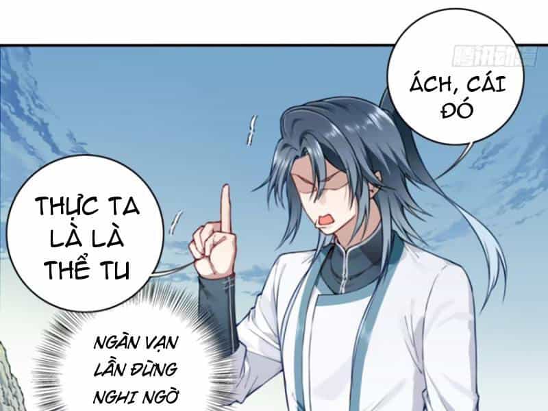 Ta Dùng Cơ Bắp Xưng Bá Tu Tiên Giới - Chương 30 - ảnh 74